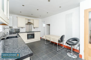 Photo 10- click for photo gallery